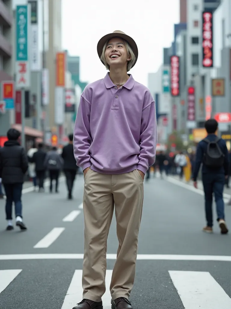 coordinate-390efd0470c94dbcb36ce8cf562a4507