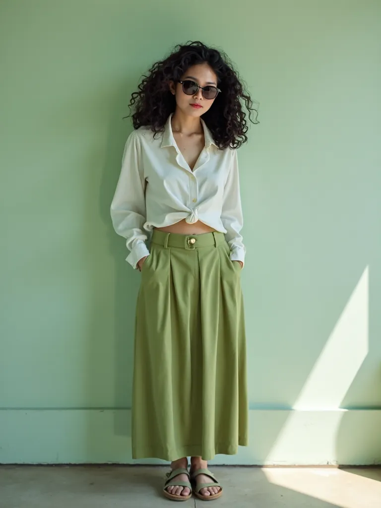 coordinate-39155b8a8623451487e15f03d8f245c3