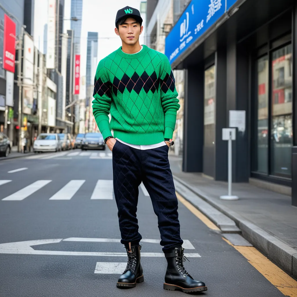 thumbnail-3916b36a1e434cf5a97d7dca9c575ce0