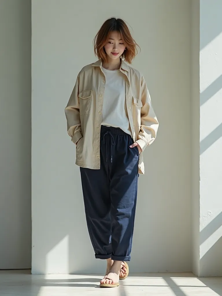 coordinate-39170327464b43418428e854f267bda6