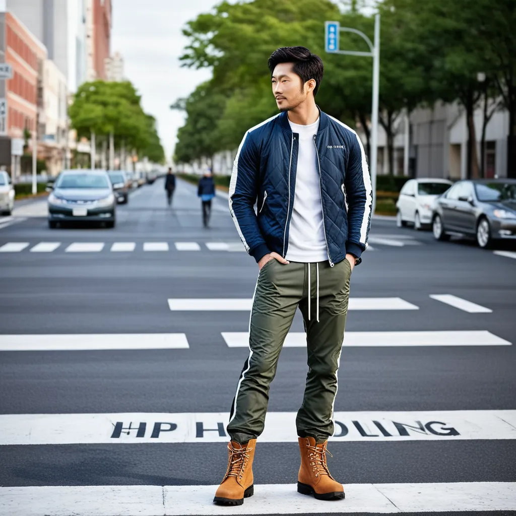 coordinate-39186493eaf341d1949e9cf6a4af328e