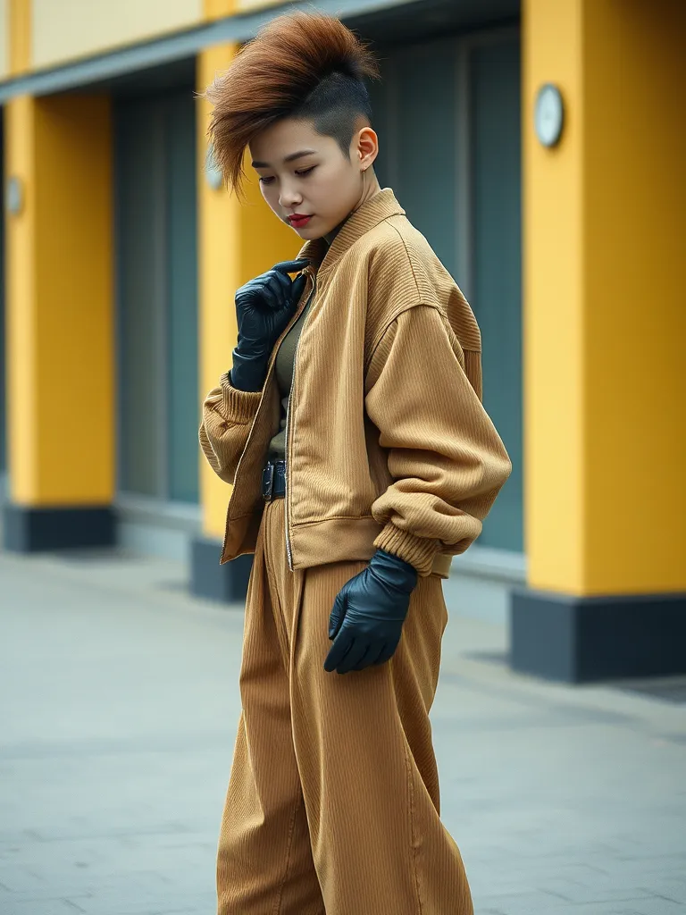 coordinate-39193488efa94ba693153fc4c4f278e6