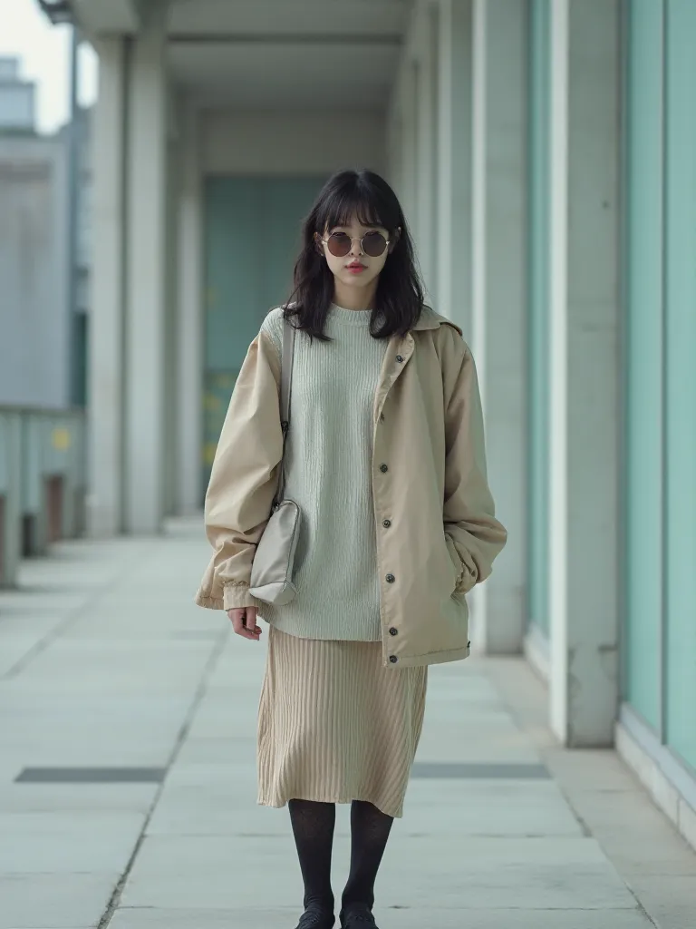 coordinate-39197aa0fb6842548ab1883c5f9a6907