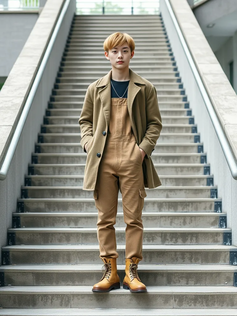 coordinate-39197e08a8b14cac9139257f79c4ce27