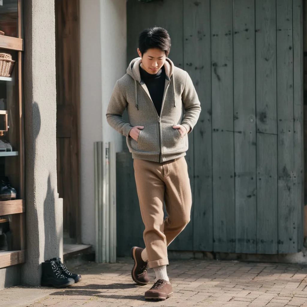 coordinate-391b52e1024146e48b22ab4653e564a9