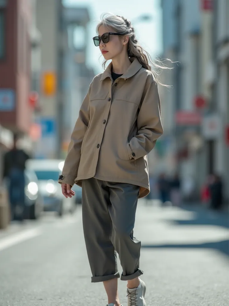 coordinate-391bd8334115444eb5a3a92e596f7c93