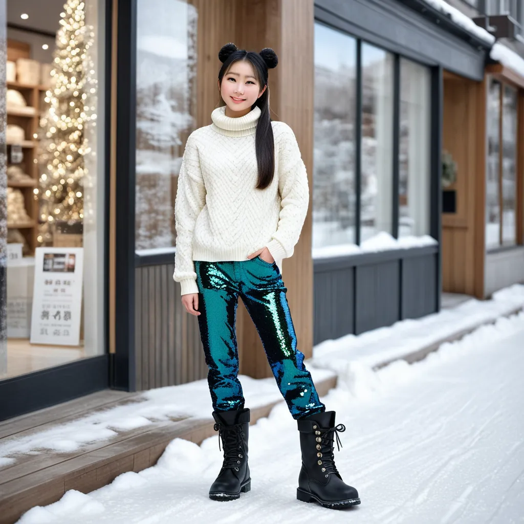 coordinate-391f3e1fcc234365907df9dcc64623dc