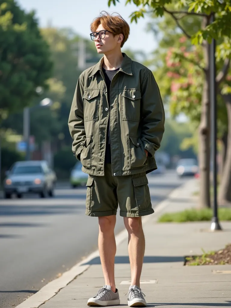 coordinate-3920228445644fe7ba00ae2f92b994be