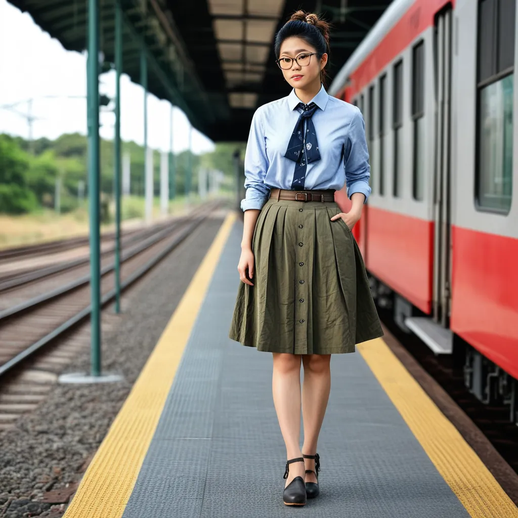 coordinate-392406f7a83d45ca8712232adea60d8c