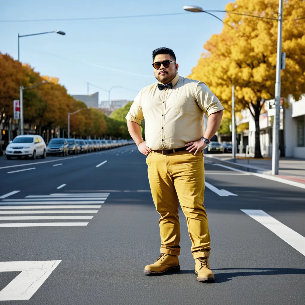 thumbnail-39258f2024264ee6bcf2031ddc64ae2c