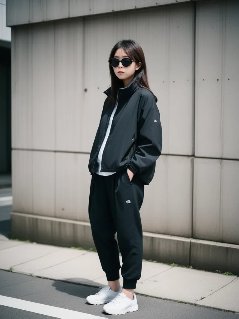 thumbnail-3925a82f2d62421daf52a5c82d18216c