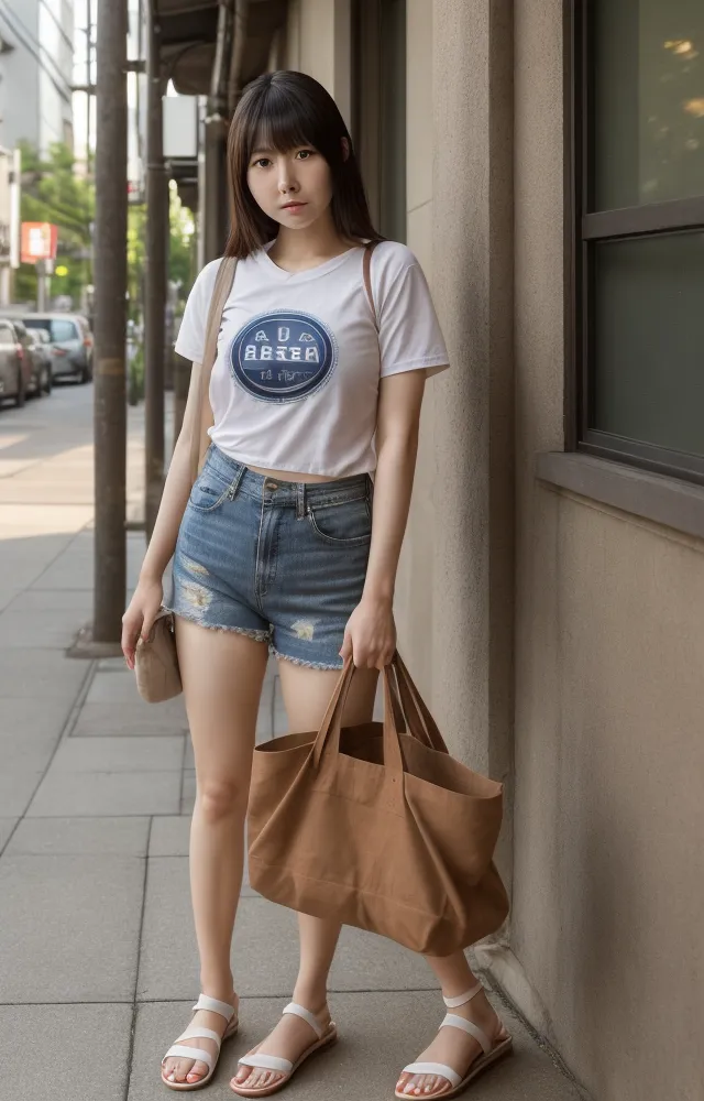 coordinate-3927a8381d33404c8cd442f8c0f70fb2