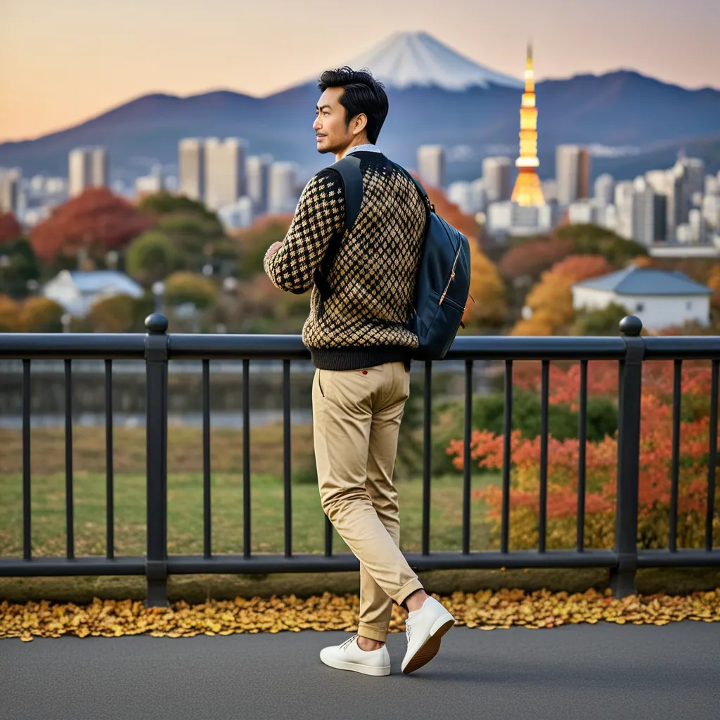 coordinate-3928e3c237774279b3a4b8e78b7970a5