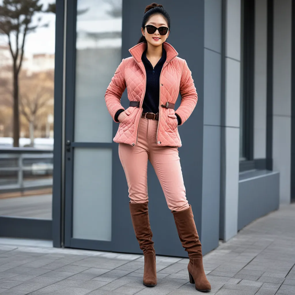 thumbnail-392b48e26afb4ab99443679e23ca3d45