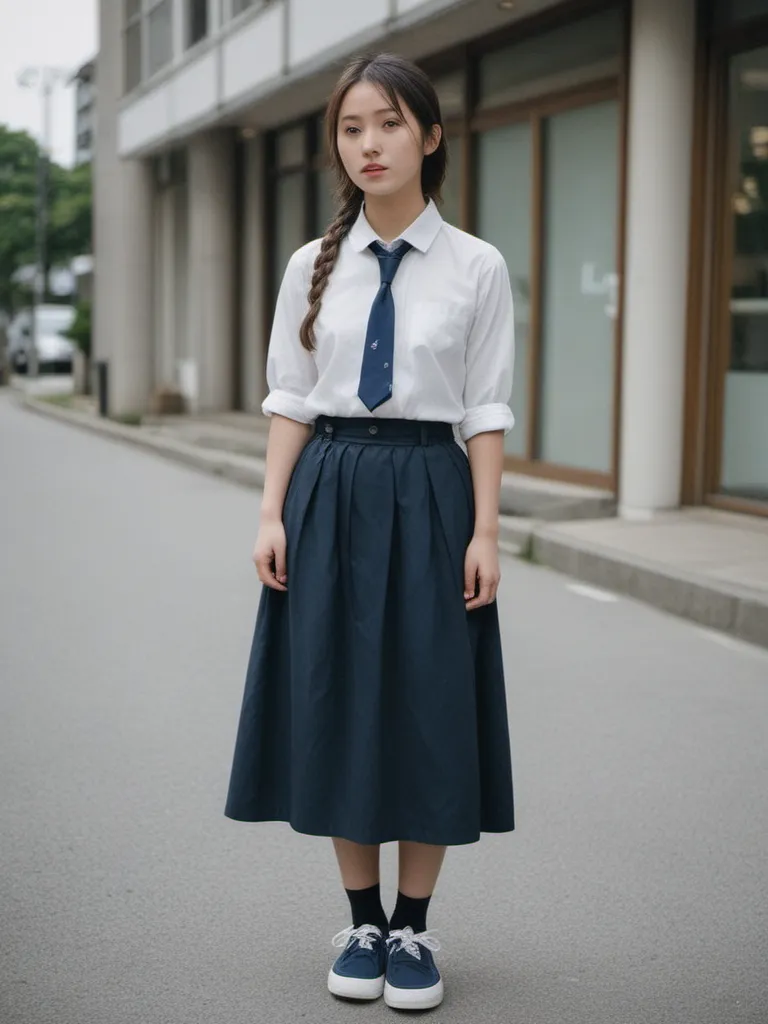 coordinate-392ddb2066b146ec97e3eb35bd3a5317