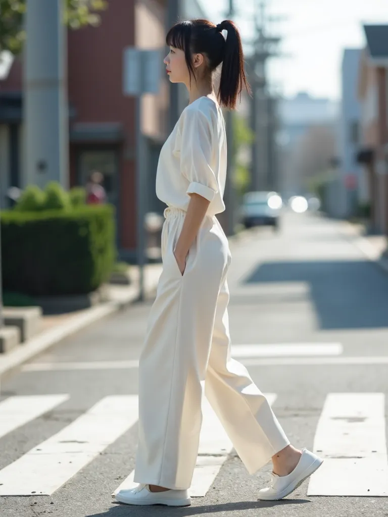 coordinate-392ebb030e594734bb4a0781312c658e