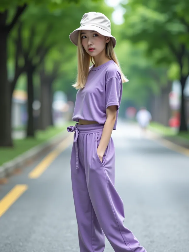 coordinate-3930656969b04c74addf88d82042b60c