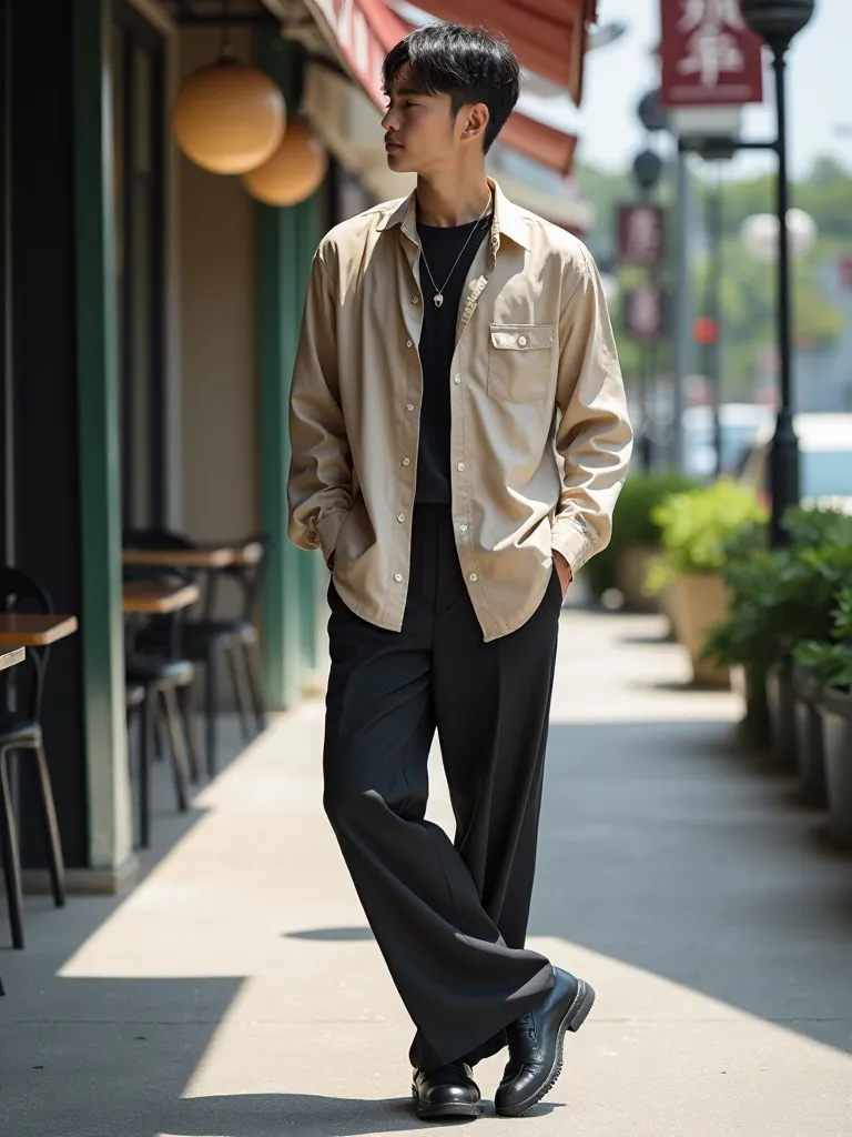 coordinate-3930fe423d954e81942ddb1144eb4ca2