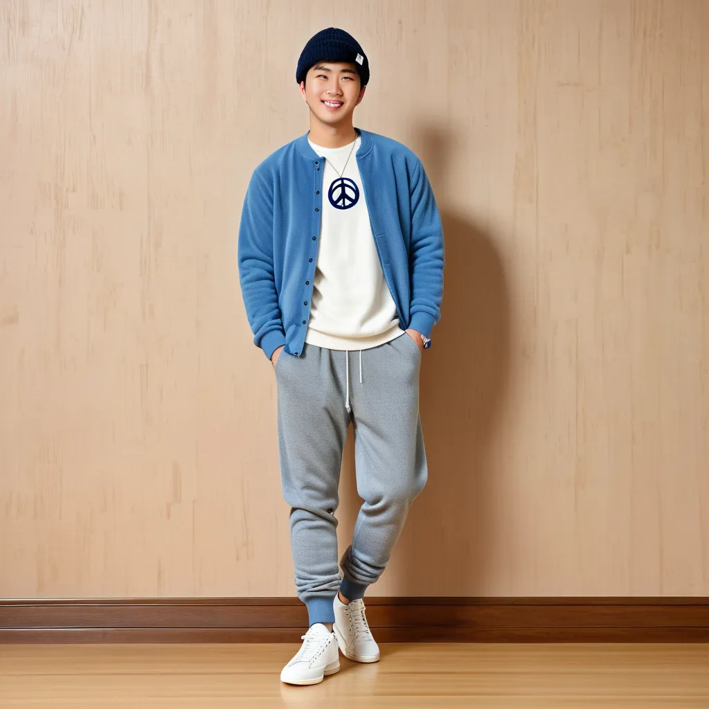 coordinate-3931708dd1a7434aa414a02c4eb0f34b