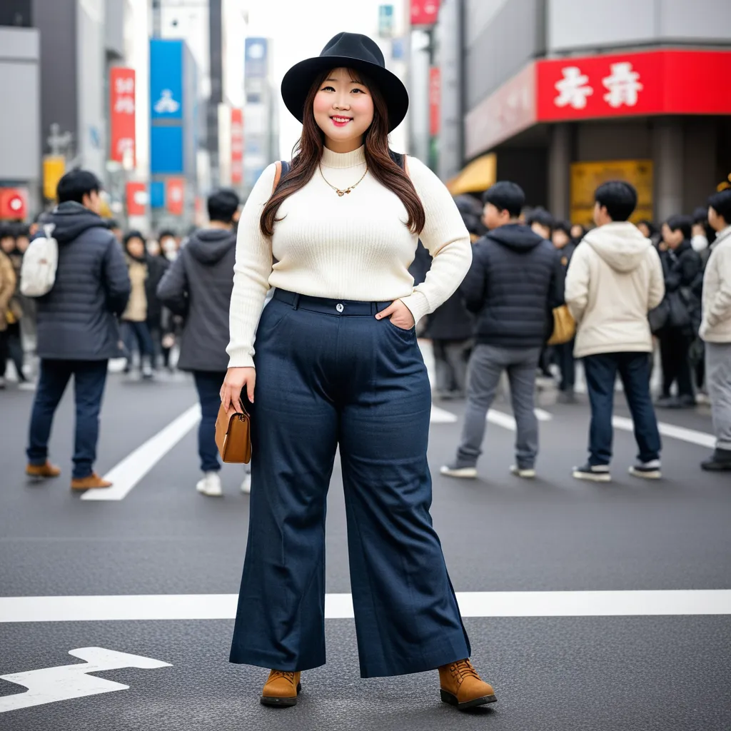 coordinate-3931a8add17e4bc4a7aa8beefa439261