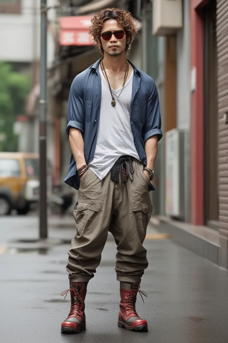 coordinate-393481946ce346c28778a4bb090e2849