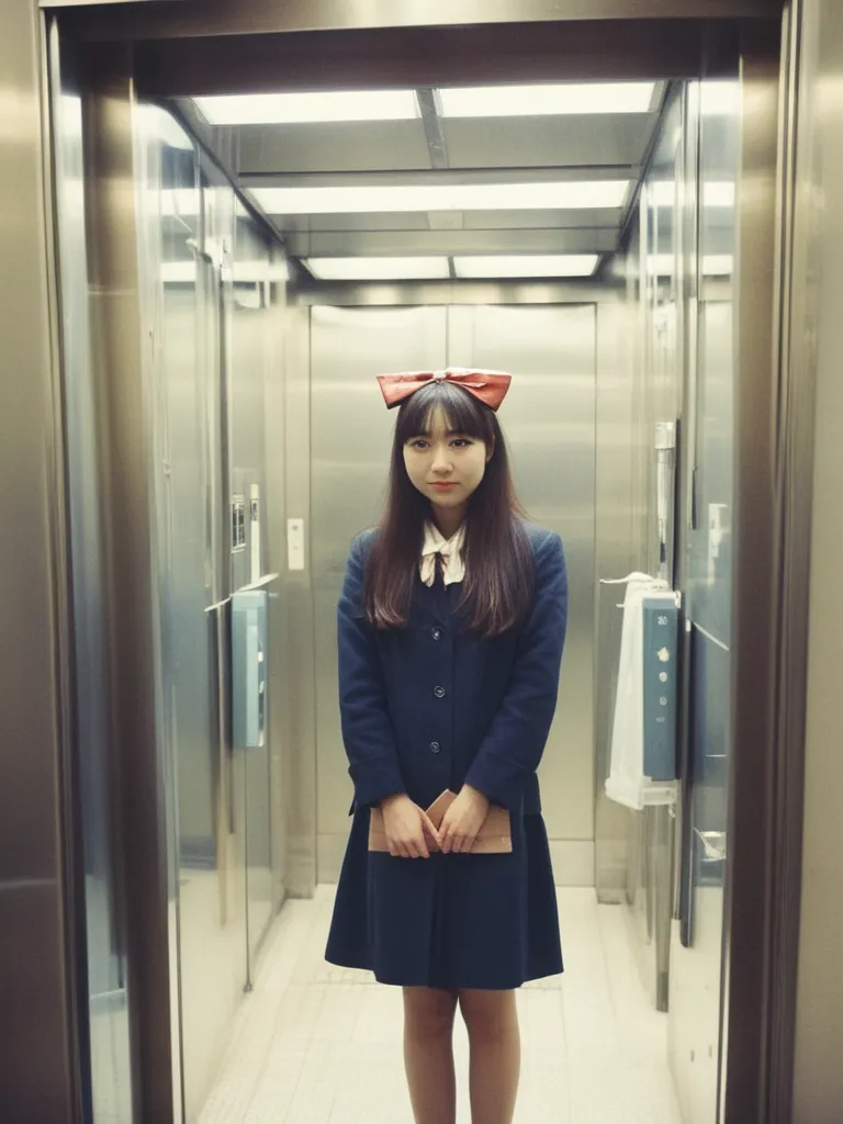 coordinate-393691e9a14f474b9a59652a64a4121e