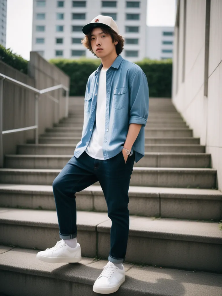 coordinate-3936cd1daed2482fb2a7f02886650854