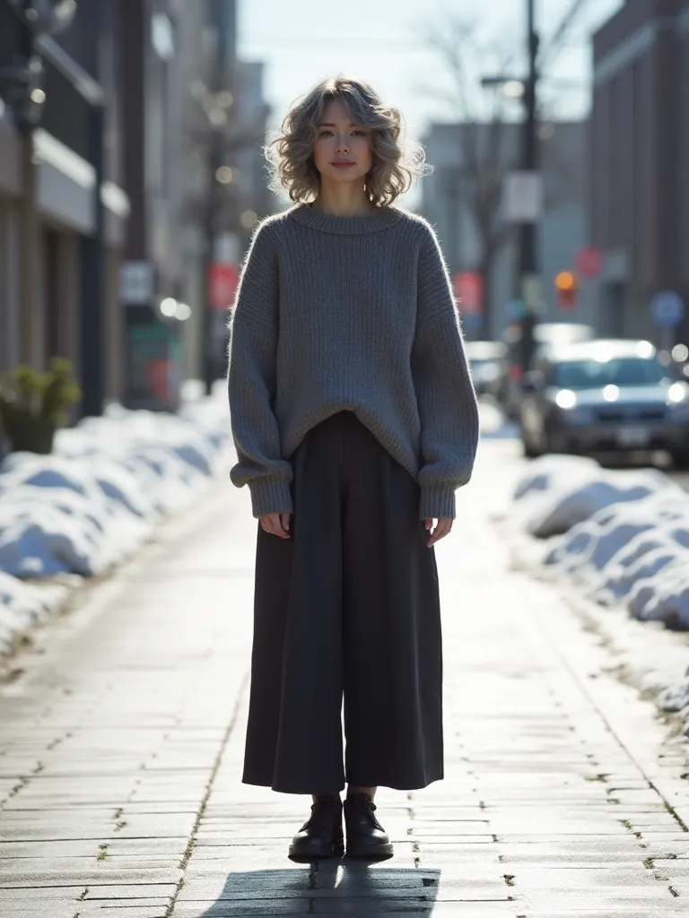 coordinate-3939b72aee16442b8f0207ca68e22c84