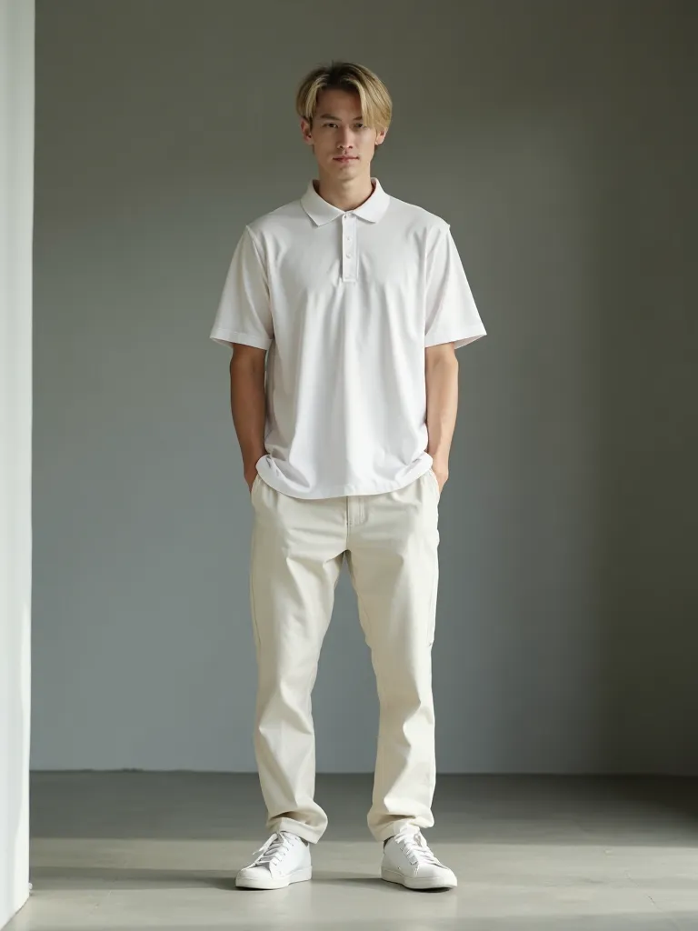 coordinate-393b56d7349b4b2594bdaa2d88c004b9