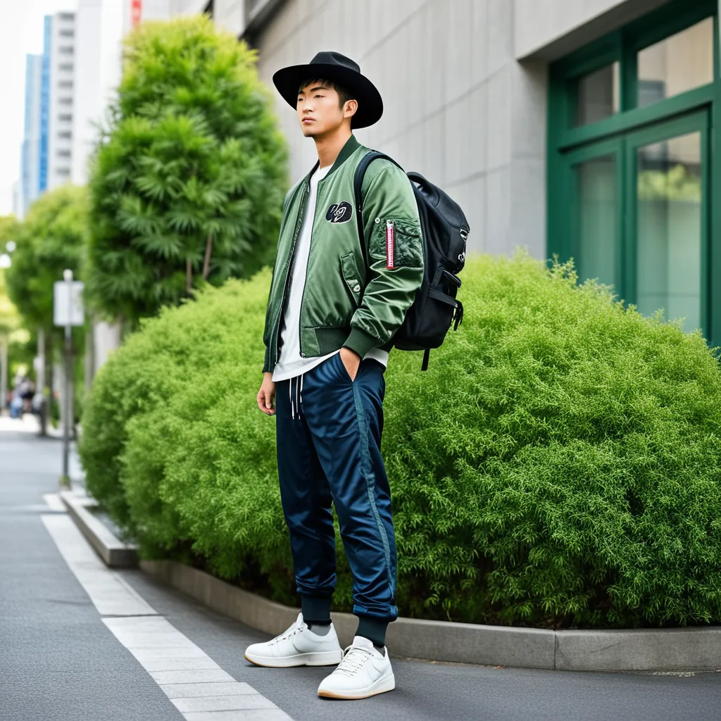 coordinate-393ca1d9a17d4cedaf1482c297779346