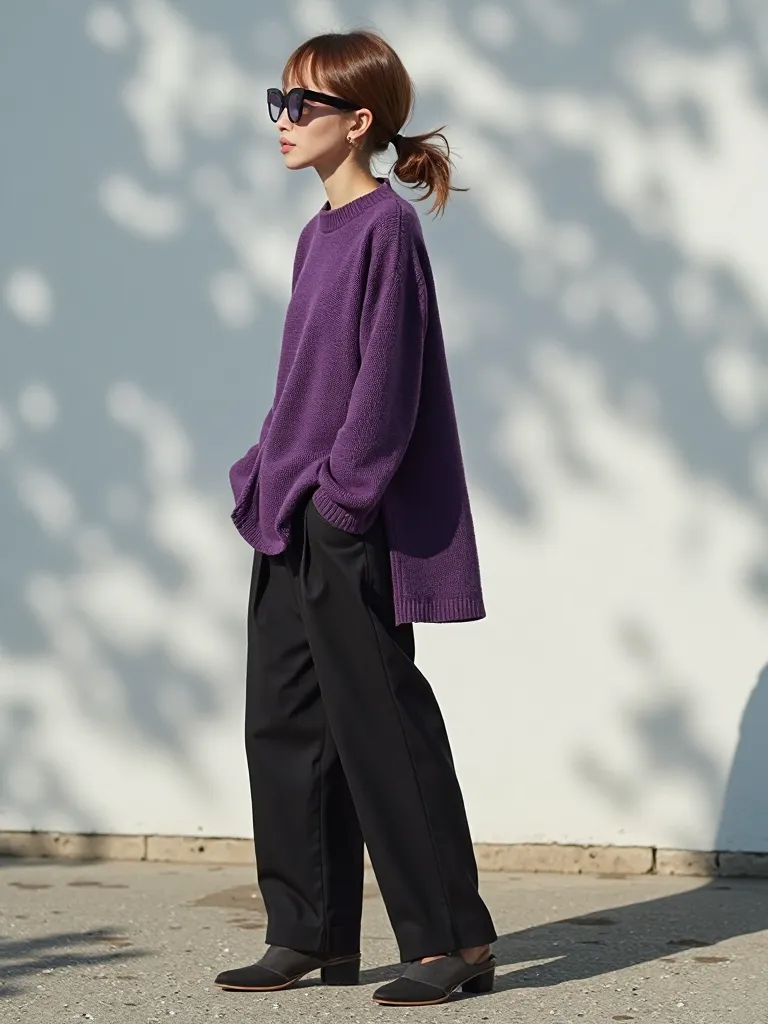 coordinate-393e7752c2314a92aa215cf06c86d722