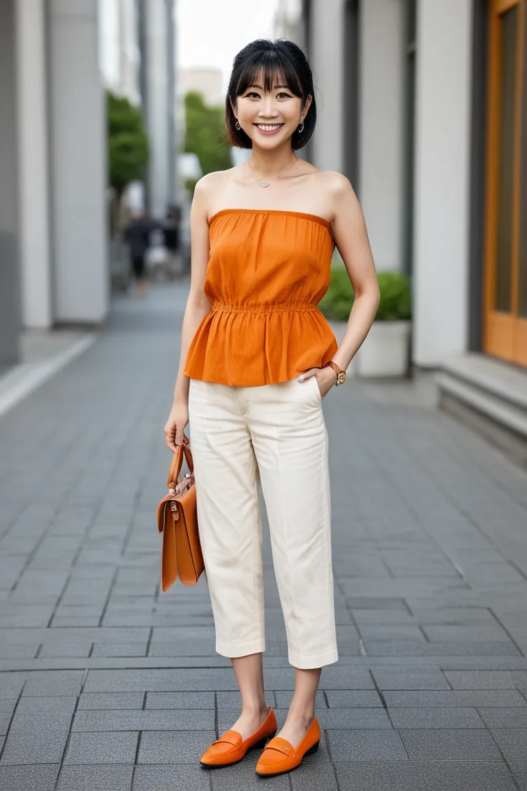 coordinate-393f9f1cb9b94a089e079600aed8420d