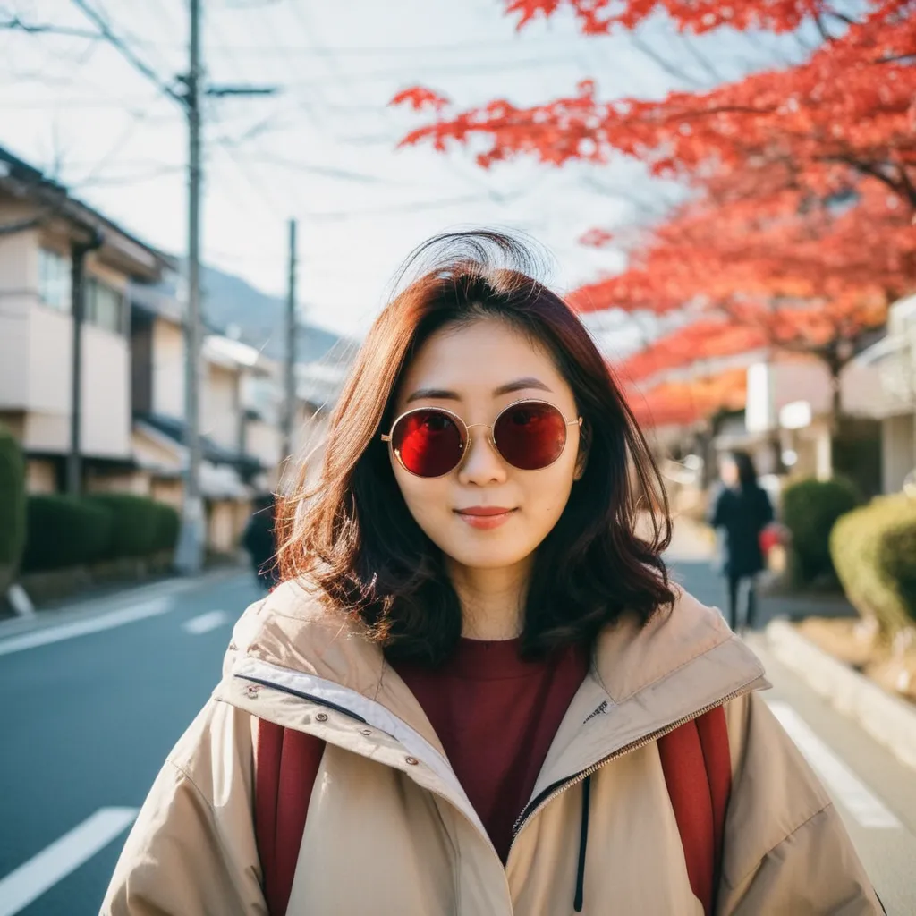 coordinate-39410b5b2f524c4495706095100c8992