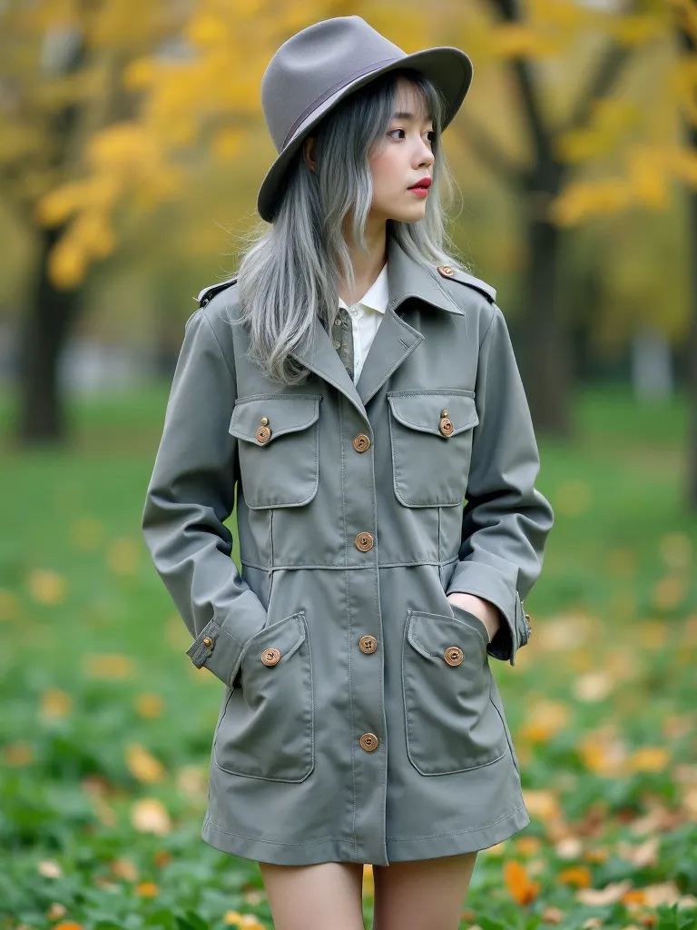 coordinate-394503e7aa004e7282765d637437b2e1