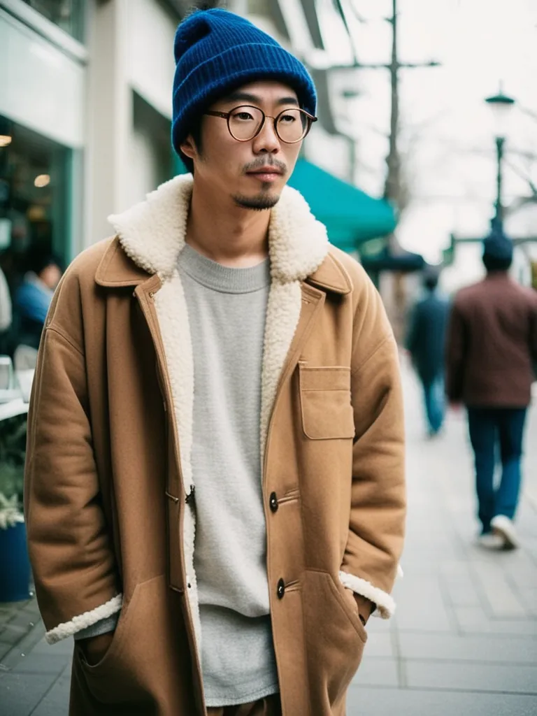 coordinate-3947d1cba0f74393822b3725bf36eeae