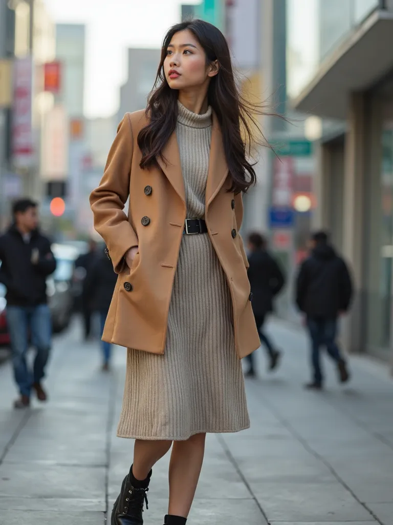 coordinate-3949dbbea37b4dd6becf68239dca8825