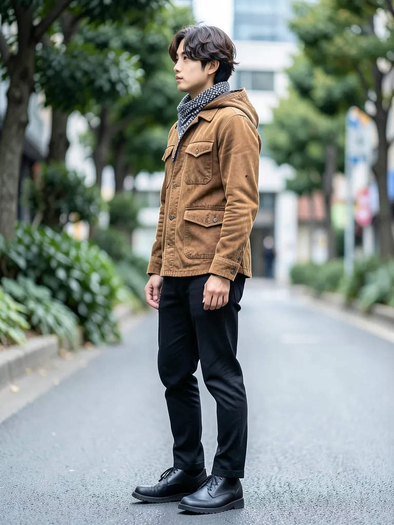 coordinate-394af142da0a4c409d8d70347a45a9bb