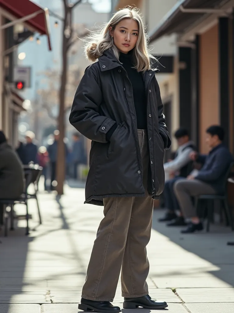 coordinate-394c09915369449593d8fdd113c8da93