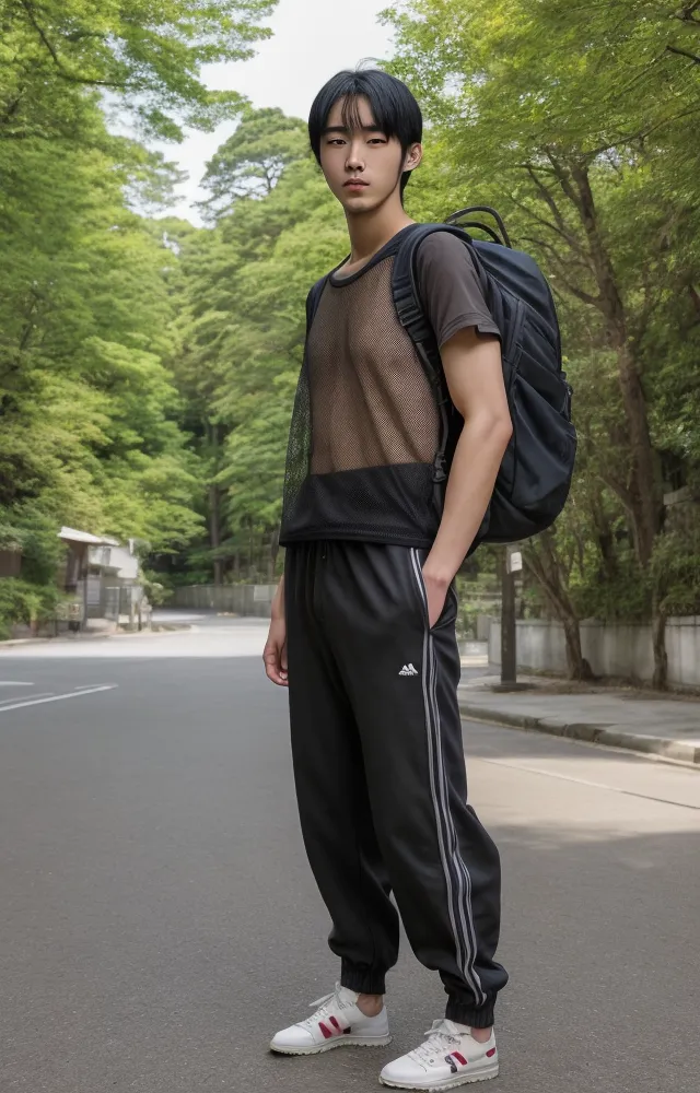 木村 陽斗（陽斗にゃん） のコーディネート