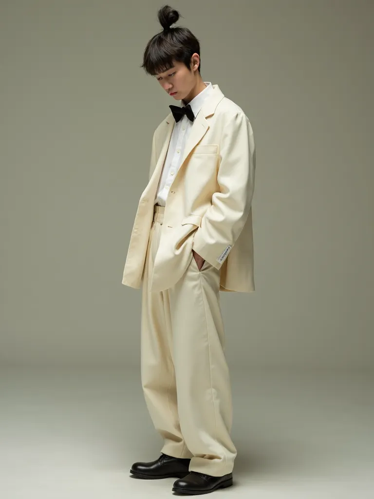 coordinate-394d78810c524177bcd53d88dab16ea7