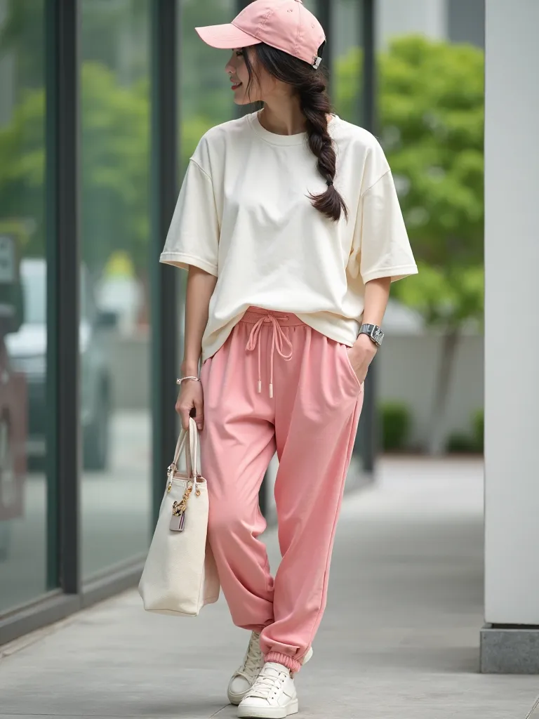 coordinate-39509e9f35ac4396aad775ed195a25f2