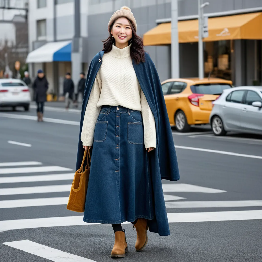 thumbnail-3955de655276476ea2459cad1208475a