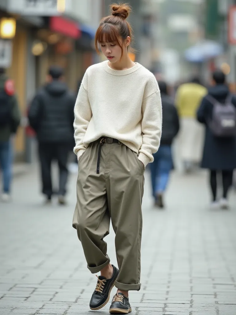 coordinate-3957d4d88b6f48048c992cc381dc36e8