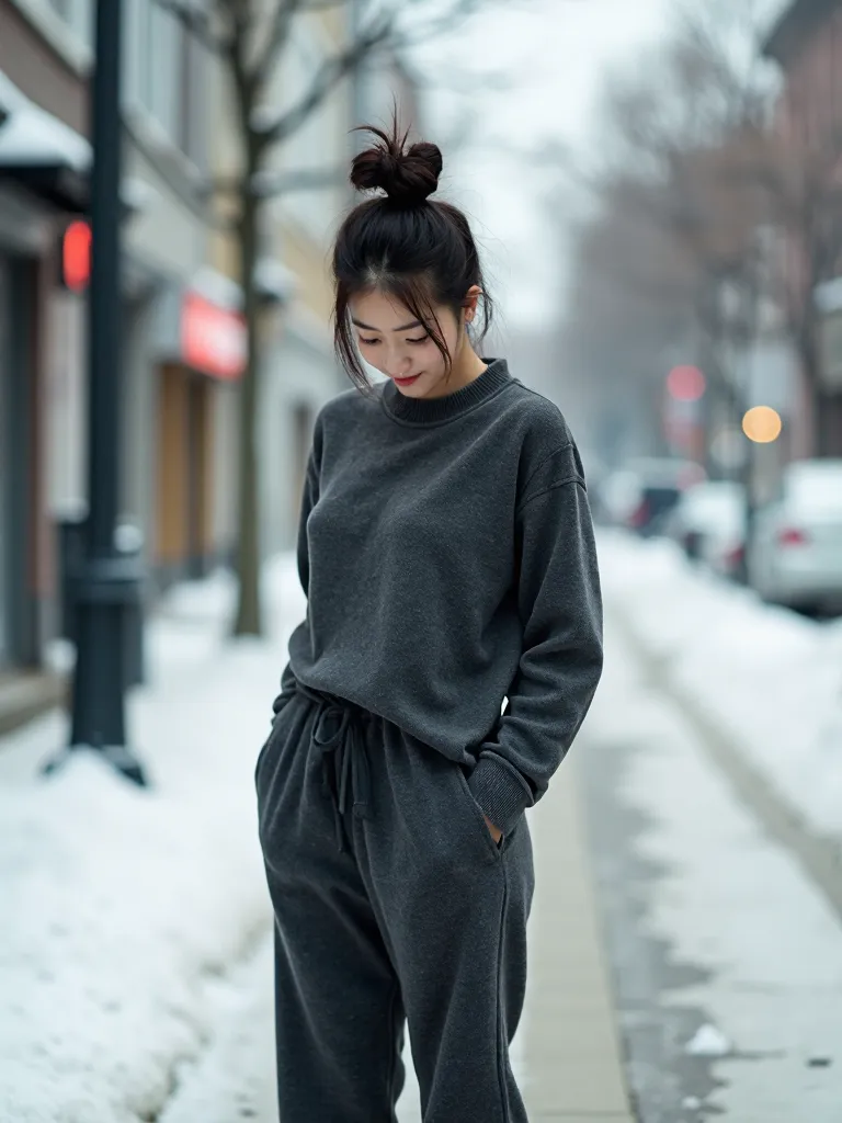 coordinate-3959456f0fe54c3c9b22ae5c632724fb