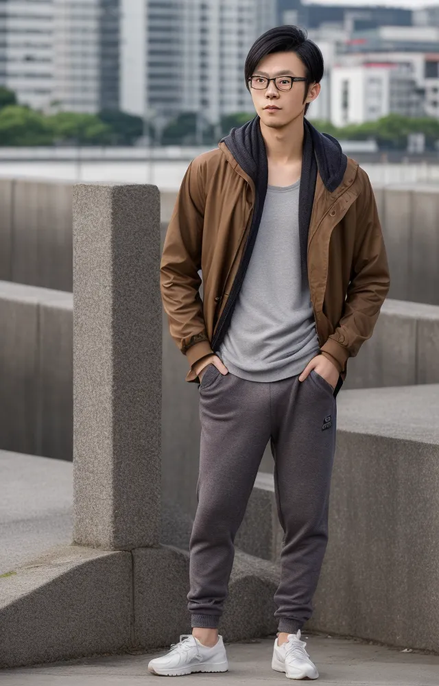 coordinate-39609bc9eafb45098316fa8f27b7c39b