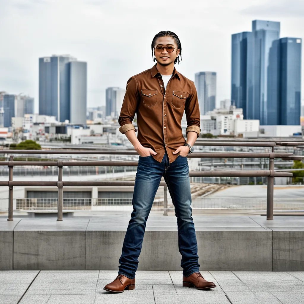 coordinate-3960f9e34f3f4a409ef0f18f8bc13405