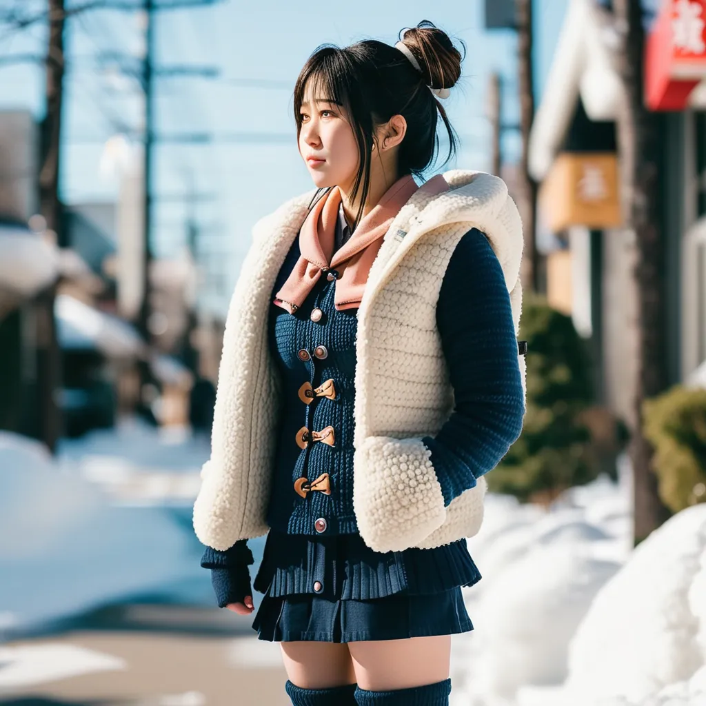 coordinate-396359ad2e0c4d00b6339037001dd387