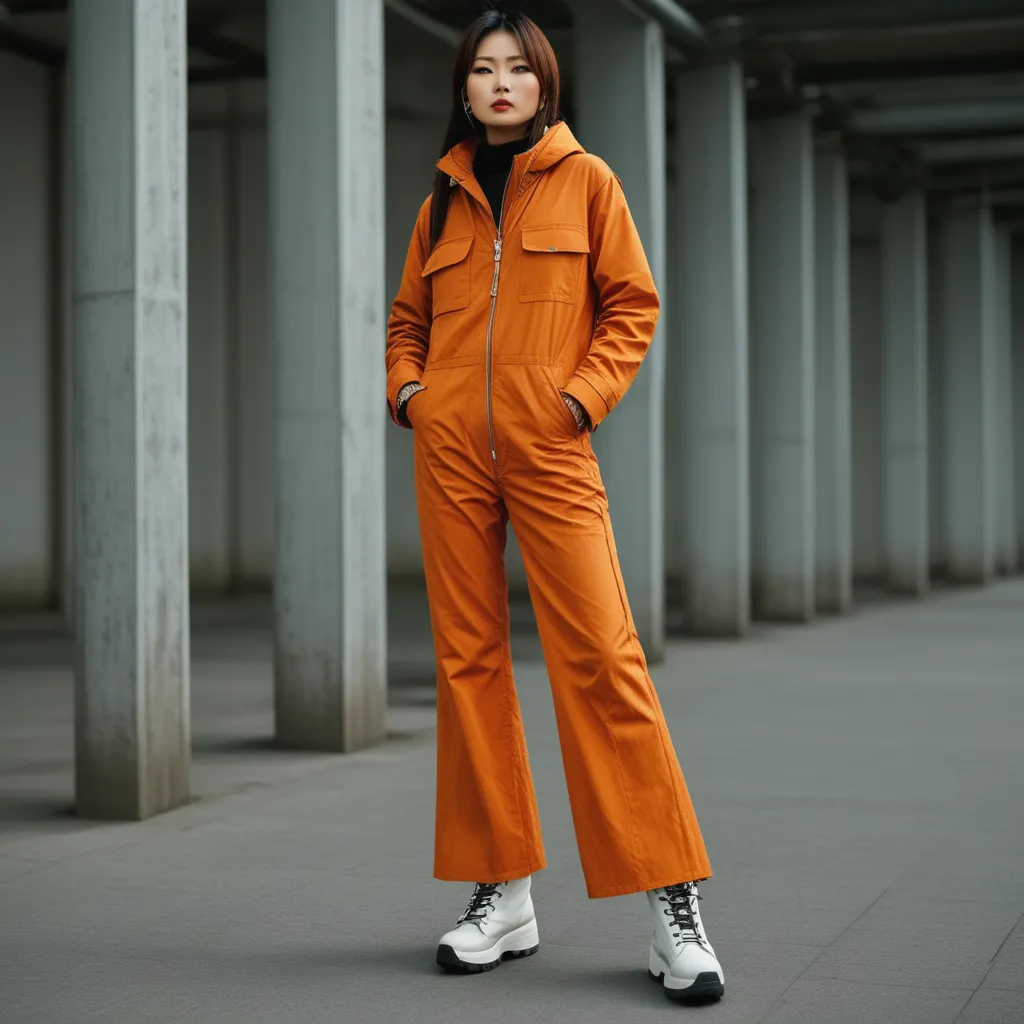 coordinate-39641bef59014a03aeda856374bebaff