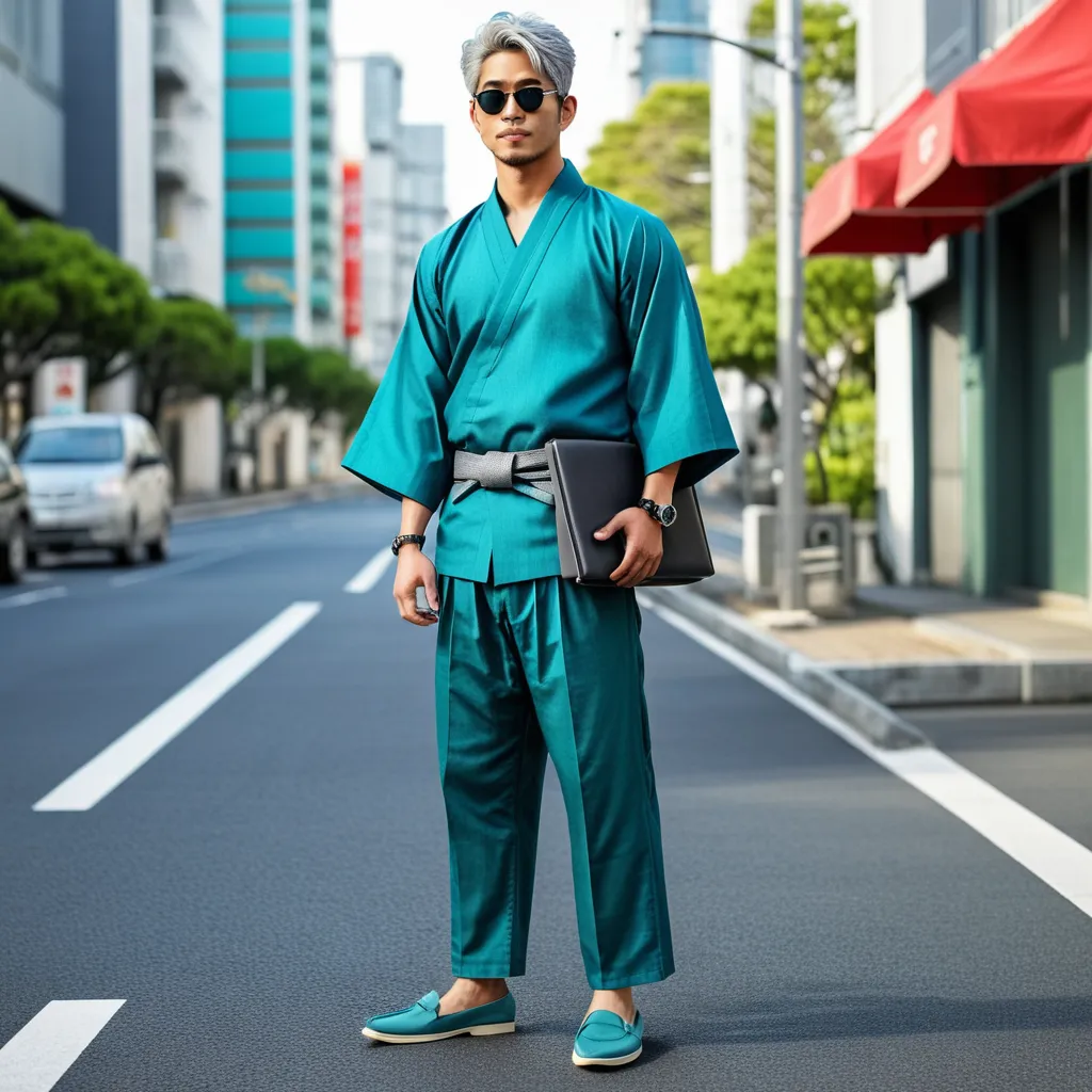 coordinate-39647135d0fa4952bf7ce8d7781b004d