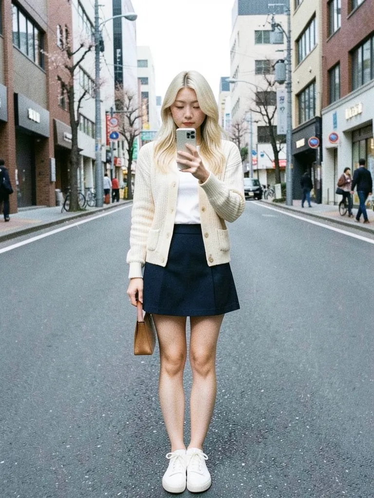 coordinate-39673a96f38d4d80aa855640e5ea8e93